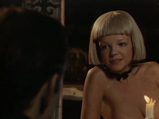 Распутница (1983)