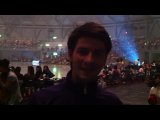 Stephane Lambiel